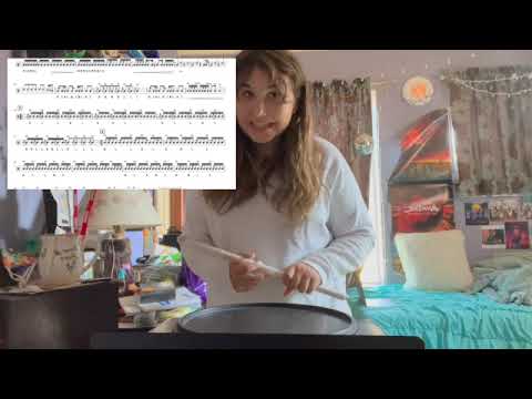 JDV pork on tofu 5 6   SD 480p