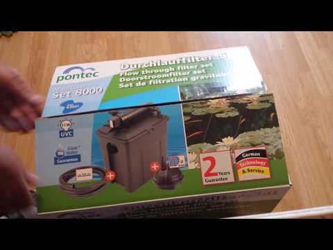 Watch Video on YouTube