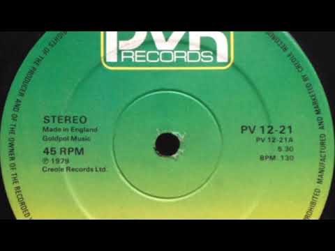 Carlos Romanos – 1 2 1