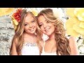 Petryk Sisters - Simply The Best 