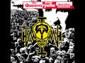 Queensrÿche - Breaking The Silence