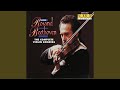 Violin Sonata No. 7 in C Minor, Op. 30 No. 2: I. Allegro con brio