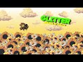 Glitter By Tyler The Creator But It May Make Your Day Better