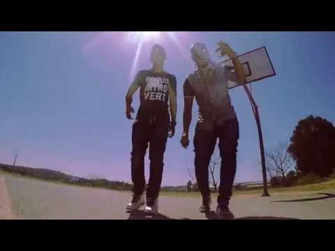 Skay chrishan Feat Taratra Wonder in Akory aby