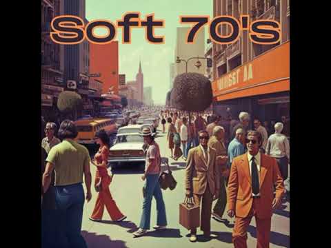 36  Shirley Bassey   Where Do I Begin Love Story