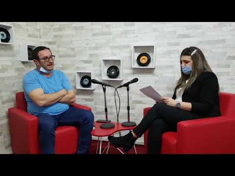 BJELOPOLJSKI MUZIČARI - Đurko Dubljević