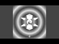 Xcxoplex (with Charli XCX) by A G Cook