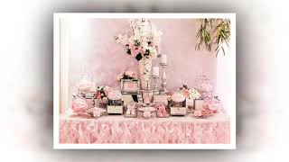 Download lagu Zhi Dui Ni You Gan Jue -只对你有感觉 Karaoke Beat mp3