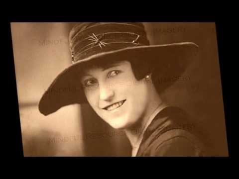 Willard Robison And His Deep River Orchestra - Smiles - 1928.