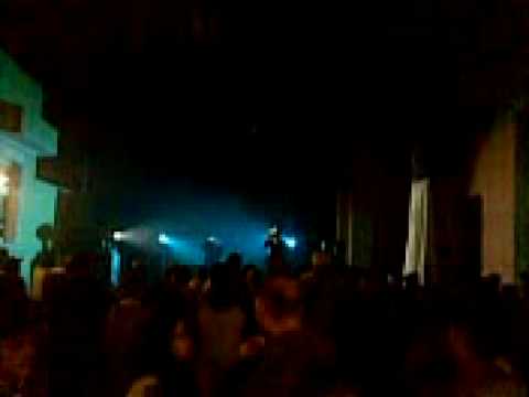 DiS- S teb (Muzika) & Gem feat Megy - Vsichko