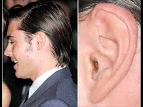 ADRIANA CALCANHOTO CIRANDA DA BAILARINA