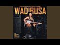 Uncle Waffles Royal Musiq Wadibusa Official Audio Feat Ohp Sage Pcee DJY Biza