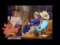 Presenting.....Gene Autry "Gene Autry Western Heritage Museum"