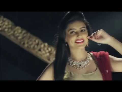 R.E.M -  Losing My Religion