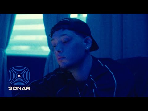 Yan Block - Media Hora on Spotify Charts