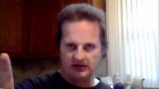 Will FDA have full control of farming industry & terminator technology today