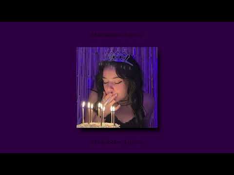 Yankee X Kardiyak - Kaya Gibi Dimdik (speed up)