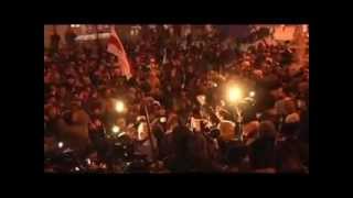 NBC: С режимом Лукашенко пора покончить