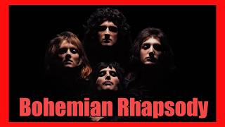Download lagu Gw Jelasin Film Bohemian Rhapsody mp3