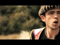 QADASI Ft MAQHINGA NGIKUFISELA INHLANHLA 2013 Directed By Geoff Hookins