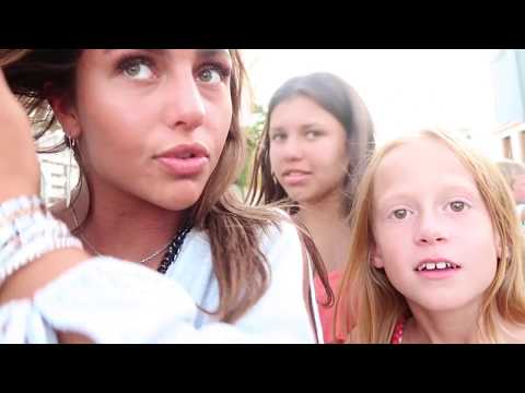 VLOGG| Sista dagen på kreta, +hem "när man har liiite energi över"