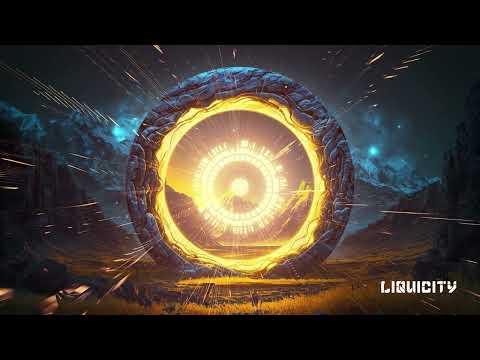 Video thumbnail for Poison (Dualistic & BL_NK Remix)