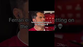 Download lagu The way they looked at each other 😭🥀 #ferrarif1 #f1memes #viral #f1 #f1edit mp3