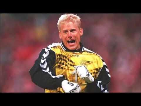 6 Jang Slang (prod. Smyku, słowa Smyku)