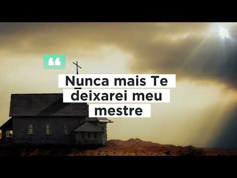 Benignidade - Sérgio Lopes - LEGENDADO