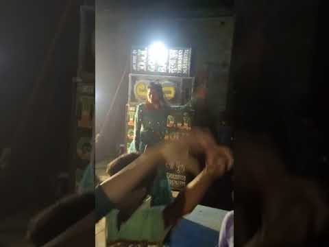 Suraina aarkesta group