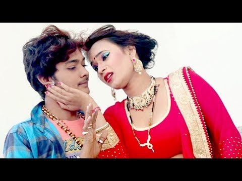 Laika Ke Baap Rahla — watch video