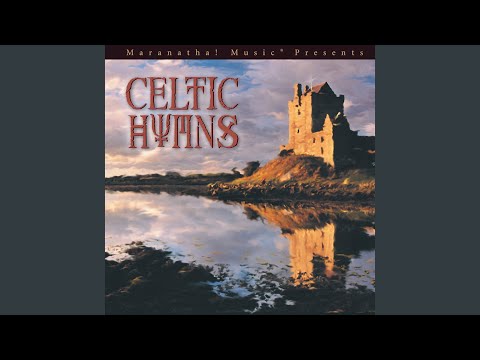 All Creatures Of Our God And King