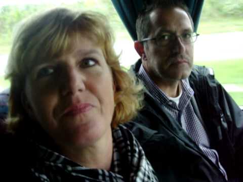 Dames haslou KAMPIOEN!!!