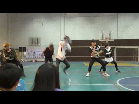 DP GROWTH  26-03-2017