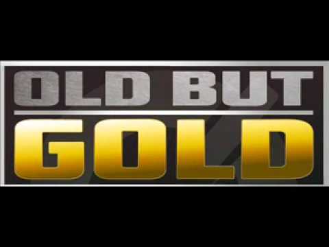 Danny Fernandes ft. Snow - Get Down