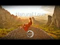 DJ GROSSU - Natural Love | Albanian & Balkanik Instrumental | Official Music