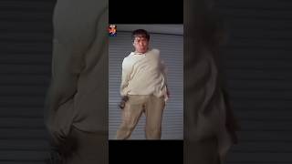 Download lagu Jackie Chan vs Sea Urchins - Police Story 4 mp3 Download lagu Jackie Chan vs Sea Urchins - Police Story 4 mp3