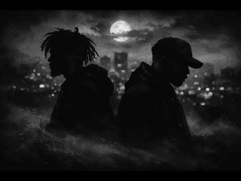 [FREE] J. Cole x Isaiah Rashad Type Beat - "Another Night" | Smooth Trap