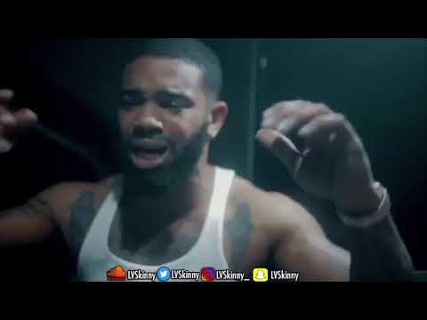 Skippa Da Flippa X Einer Banks