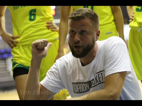 Megkezdtük! (2019/2020)