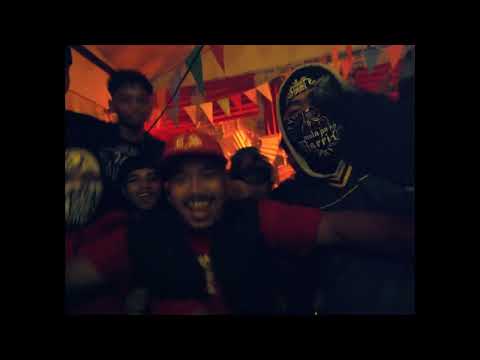KFM - OwShit ft. EMIR,CHING,MIGGY,TooStoned,DAVE (Official Music Video)