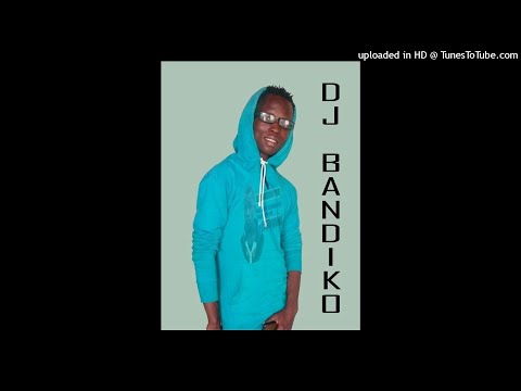 2gb-univer Extended (Dj bandiko 256)