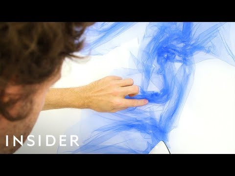 download lagu mp3 mp4 Benjamin Shine, download lagu Benjamin Shine gratis, unduh video klip Benjamin Shine