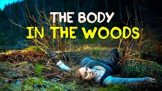The Body in the Woods | TV Show HD