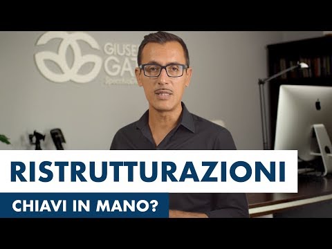 download lagu mp3 mp4 Ristrutturazioni Chiavi In Mano Roma, download lagu Ristrutturazioni Chiavi In Mano Roma gratis, unduh video klip Ristrutturazioni Chiavi In Mano Roma