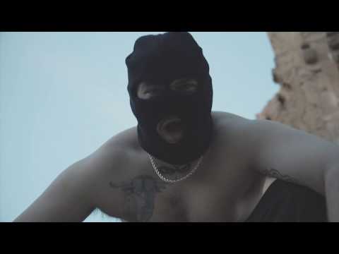 JAY.OW - VIDA PIRATA ( VIDEOCLIP X @PHARA33 )