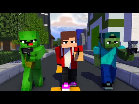 CAPTURED LOVE MEME | FIRST MEET | SHUFFLE DANCE APHMAU JJ AND MIKEY - MINECRAFT ANIMATION #shorts