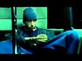 Videoklip Eminem - Lose Yourself  s textom piesne