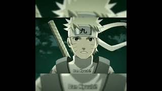 Download lagu Ketika Para Jinchuriki Berkumpul😎 | Jedag Jedug Para Jinchuriki🔥 #shorts#jedagjeduganime#jinchuriki mp3 Download lagu Ketika Para Jinchuriki Berkumpul😎 | Jedag Jedug Para Jinchuriki🔥 #shorts#jedagjeduganime#jinchuriki mp3