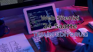 Ankara Web Tasarım Nedir?